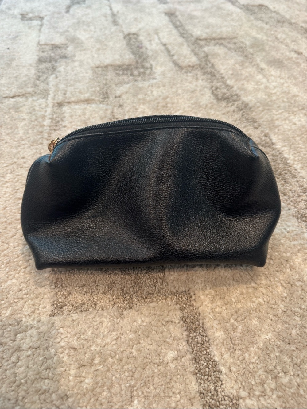 Cosmetic Bag